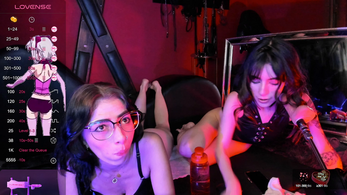 IbizaQueen