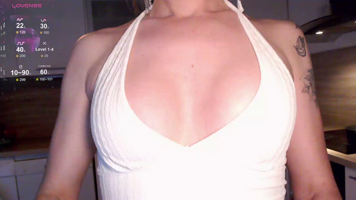 Luna_Kitanna