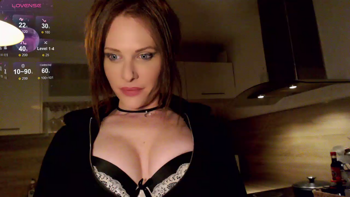 Luna_Kitanna