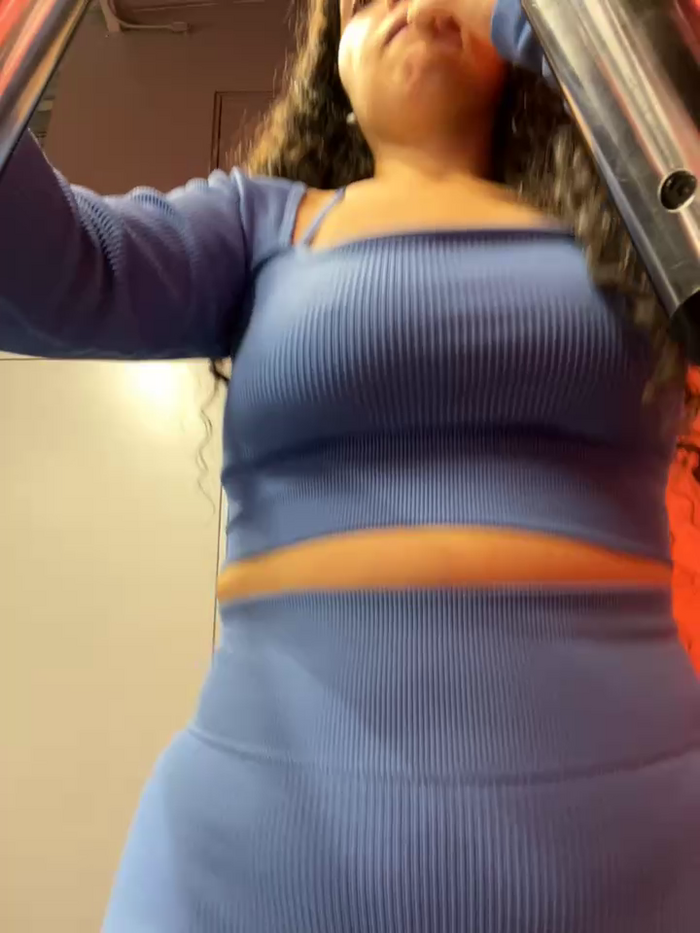 Nathcurly_