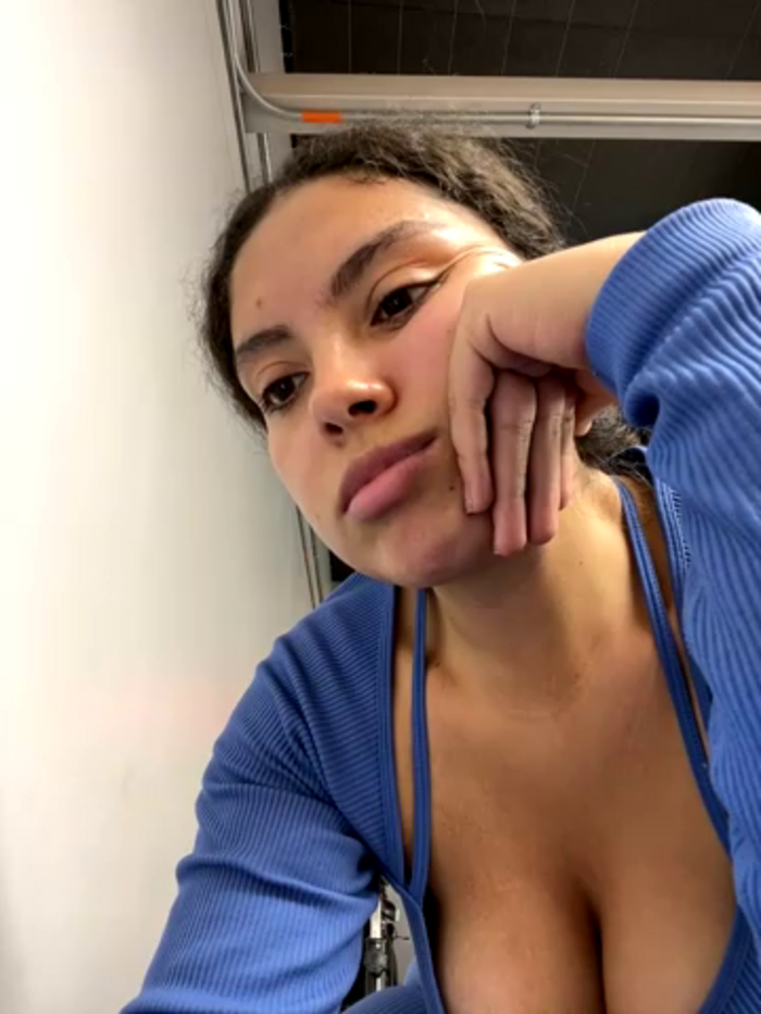 Nathcurly_