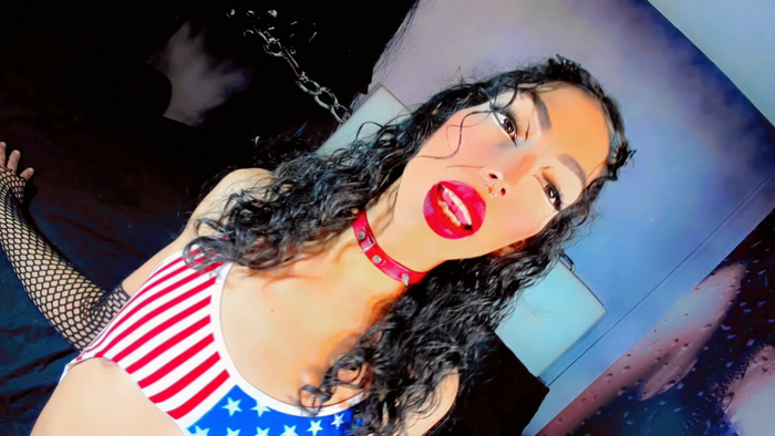 SAMANTHA_S7S