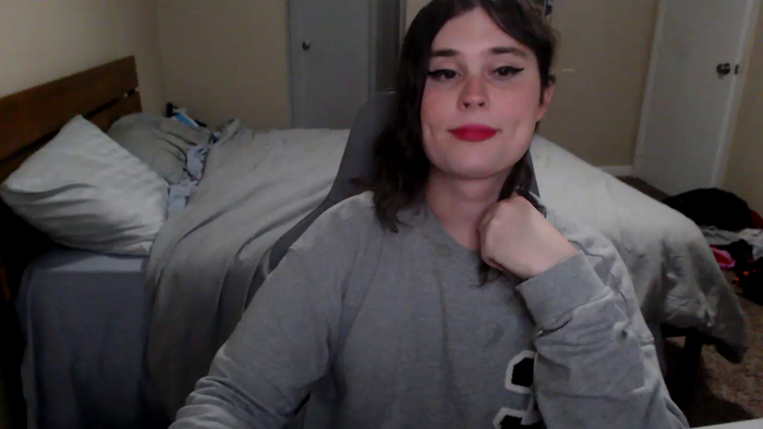 Sabrina21