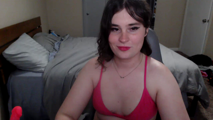 Sabrina21