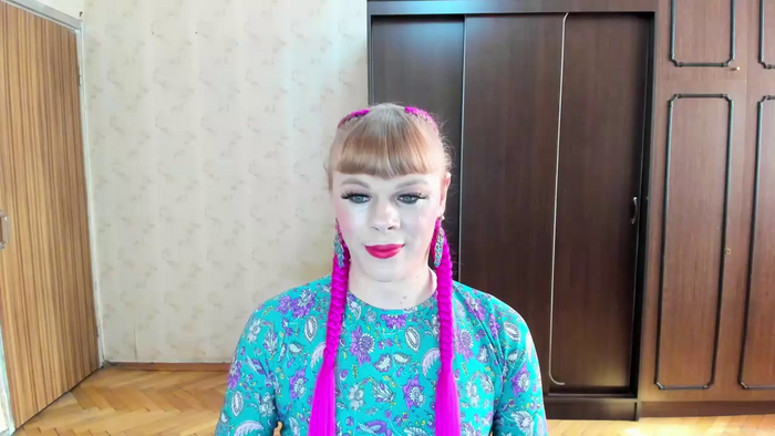 Stesnyashka123