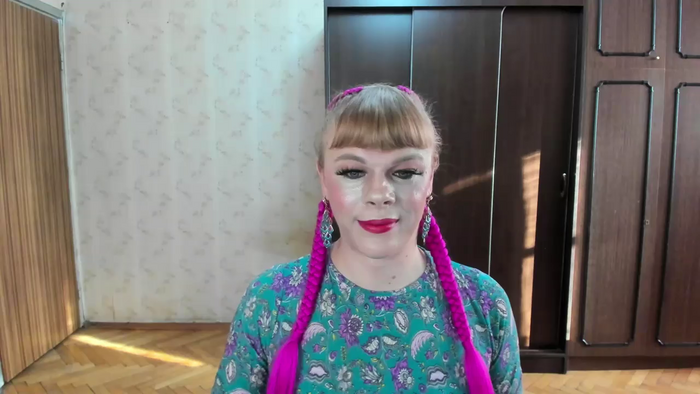 Stesnyashka123