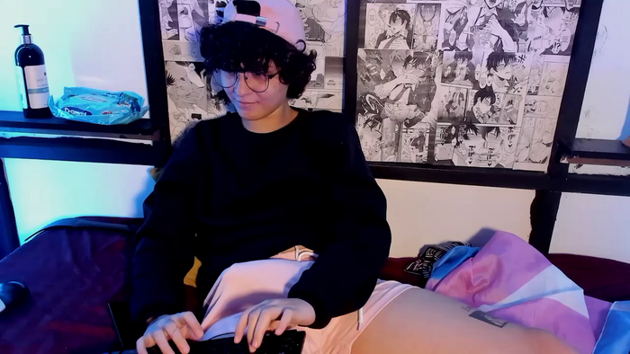 YoonBum_1