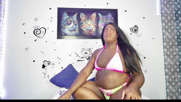 lady_big