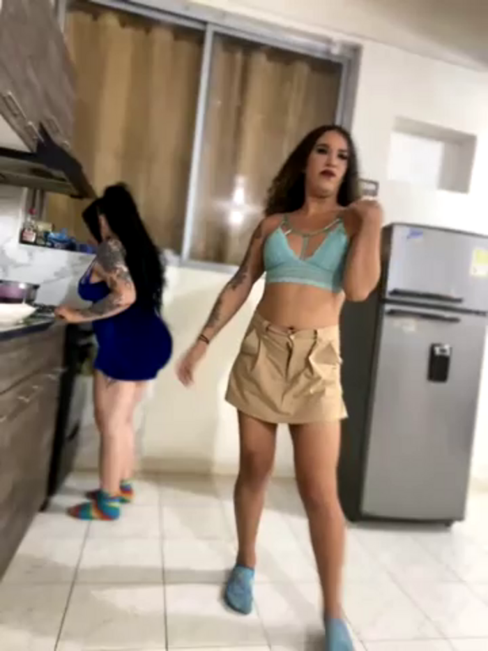 scarlett_sexx69