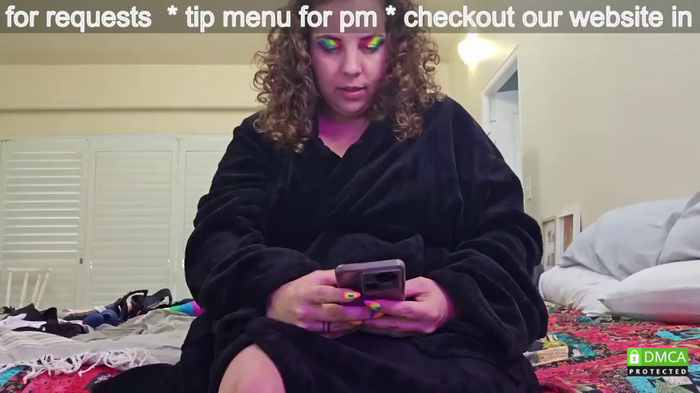 sexhackme