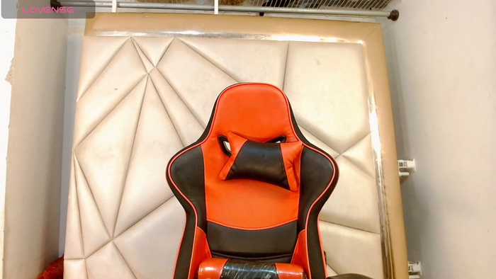 sweet_brunettex_lovingyou