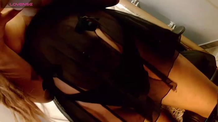 sweet_brunettex_lovingyou