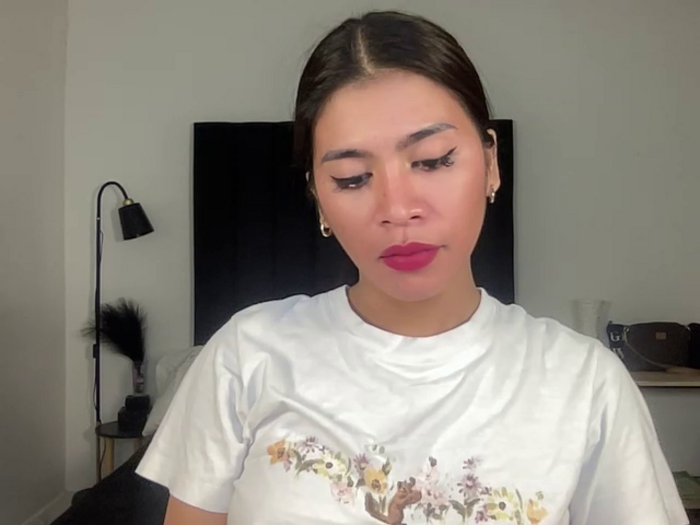 your_bianca69