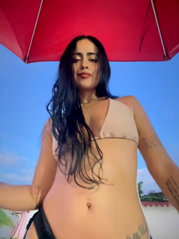 Alexandra_duque
