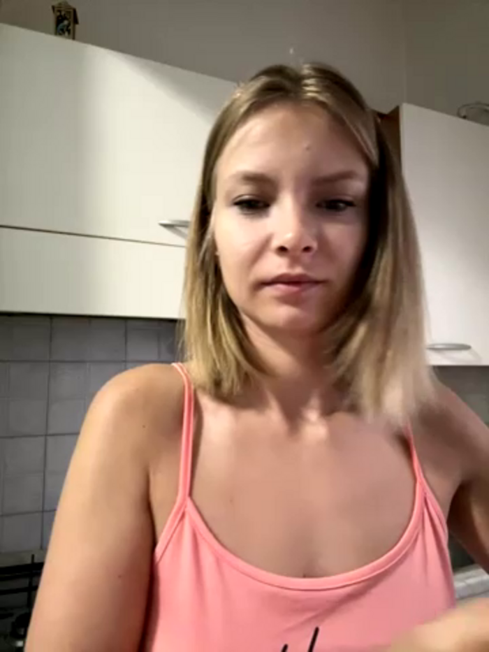AnastasiaAniess