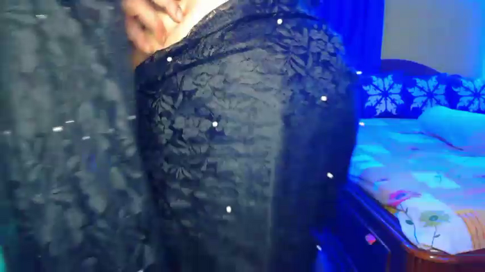 Anushka_21