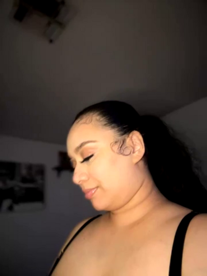 CarmelaAnthony