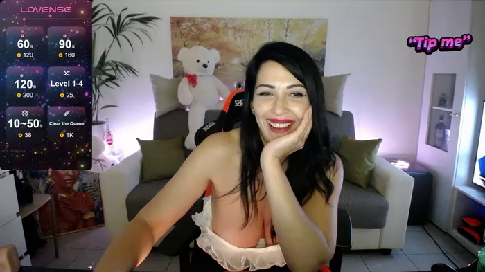 Cataleya80
