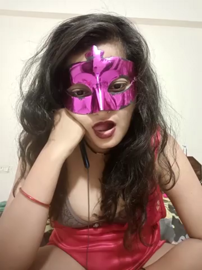 Chudayi4sex