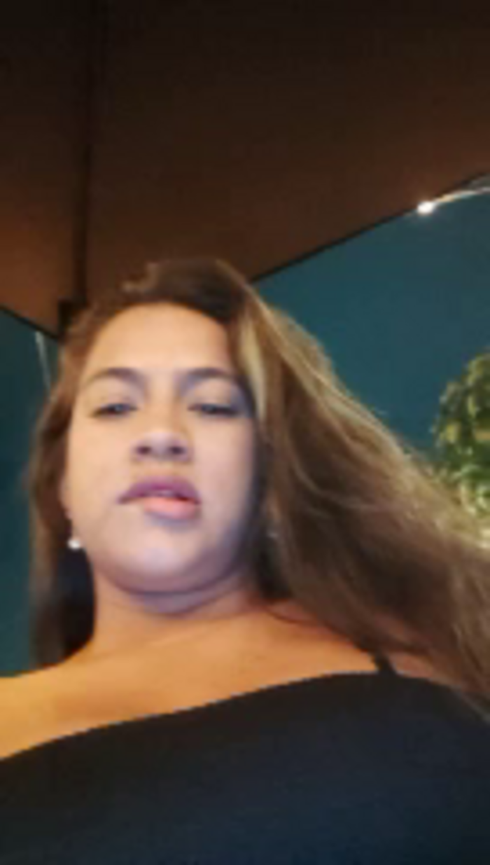 DAELAA