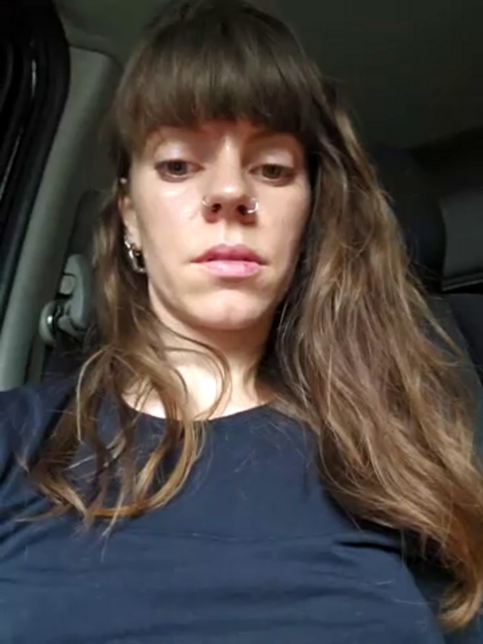 EmilieEdelana