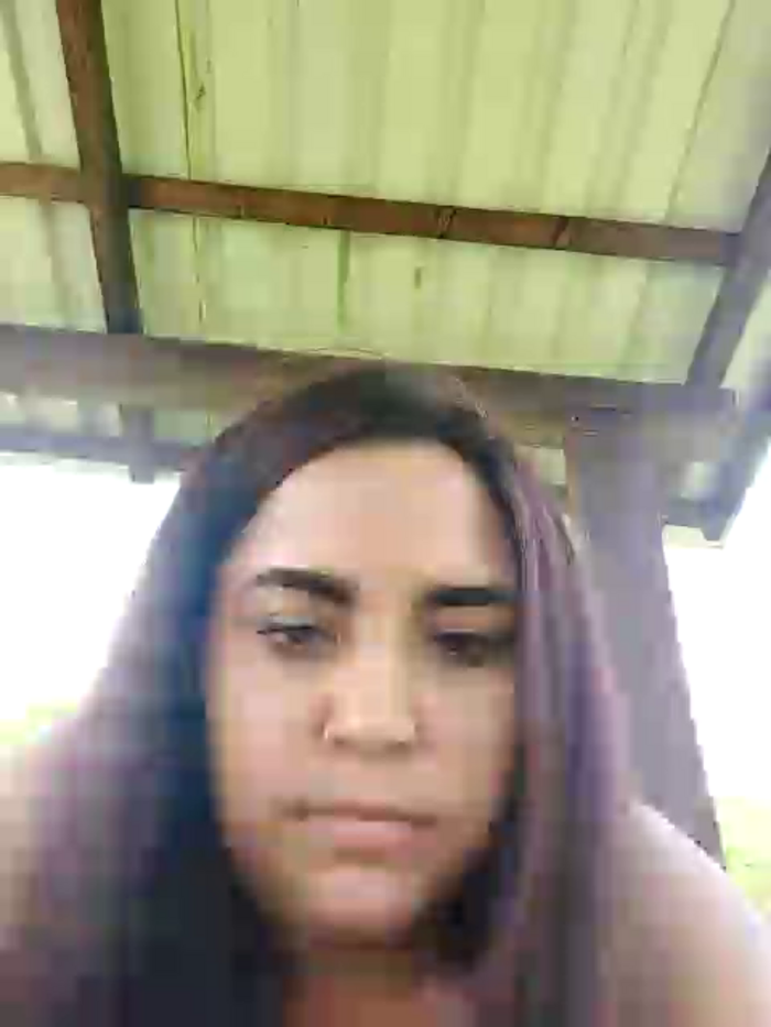 Fonixxx18_