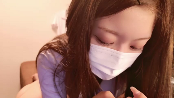 Hanabi-hentai