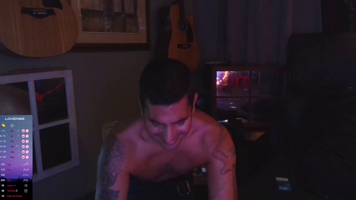 Hard_to_Handlexxx