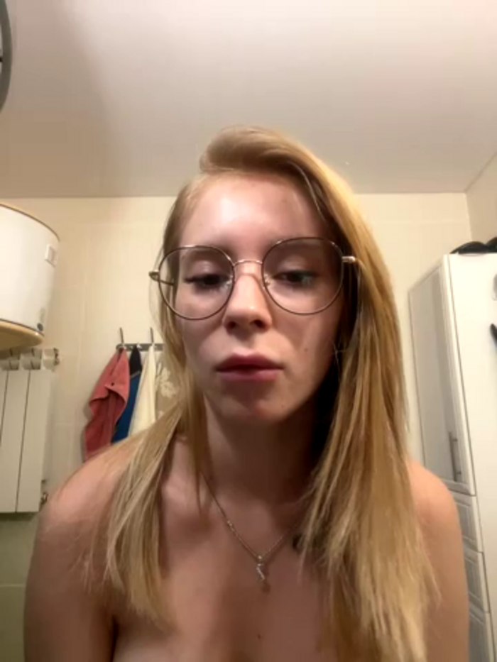 Horny_n_wet