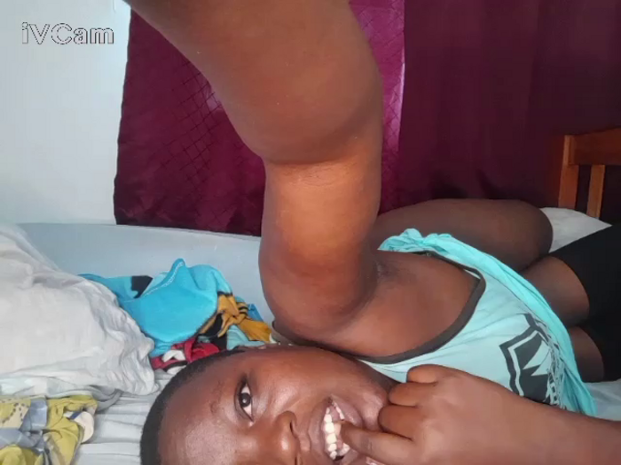 Horny_wifey254