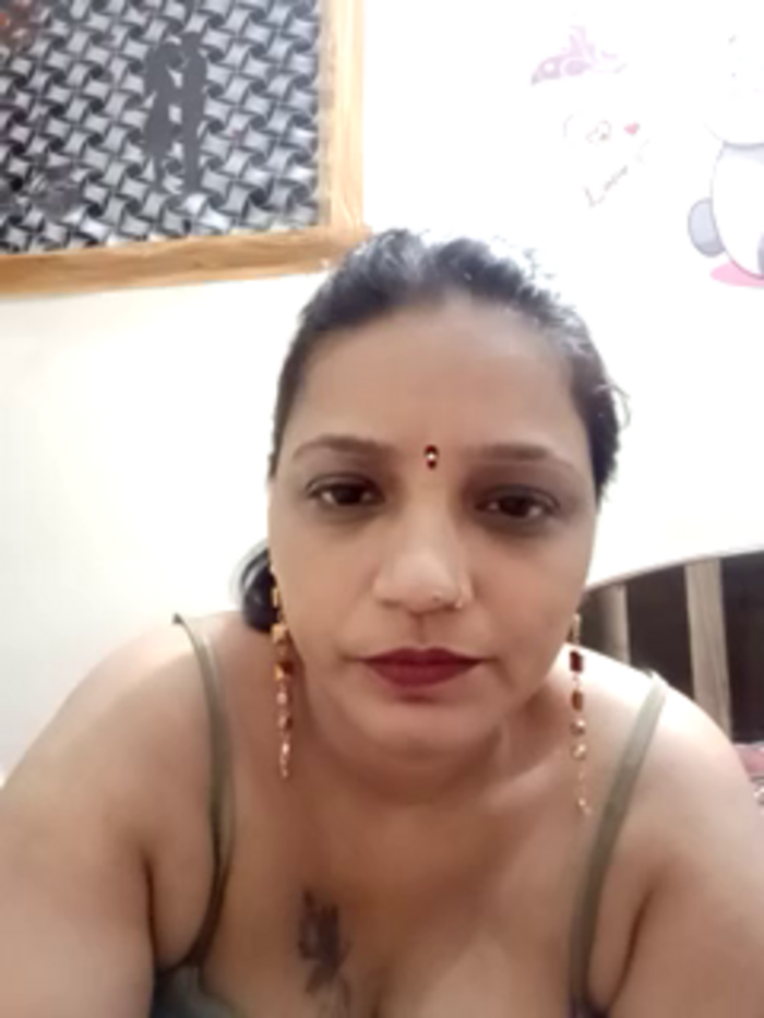 Hotgujjumodal19