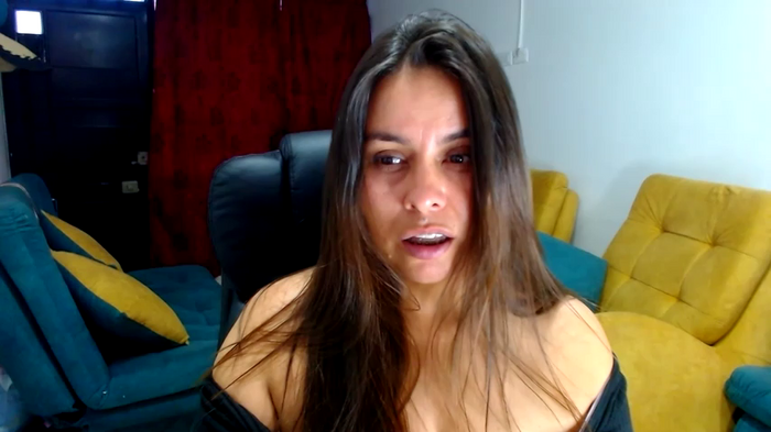 Ixchel_Anaid