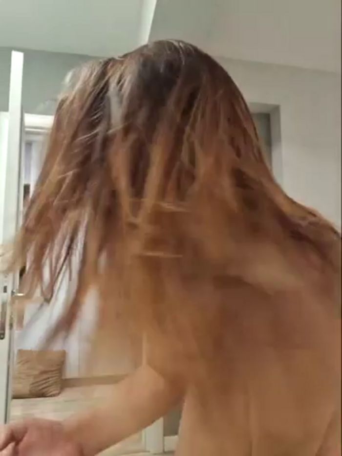 Kapree