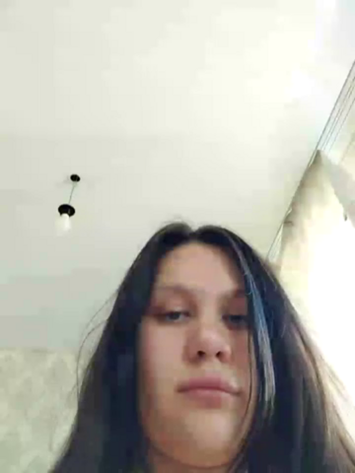 Kathrine_Kit