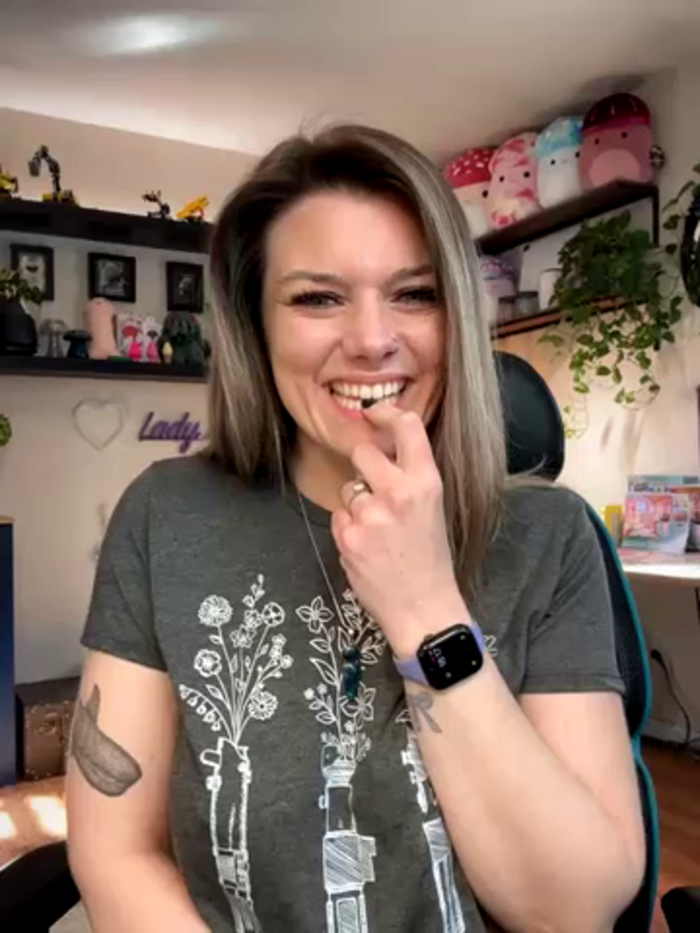 LadyLena1