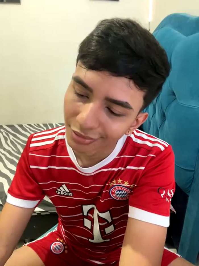 Leonarrrd_01
