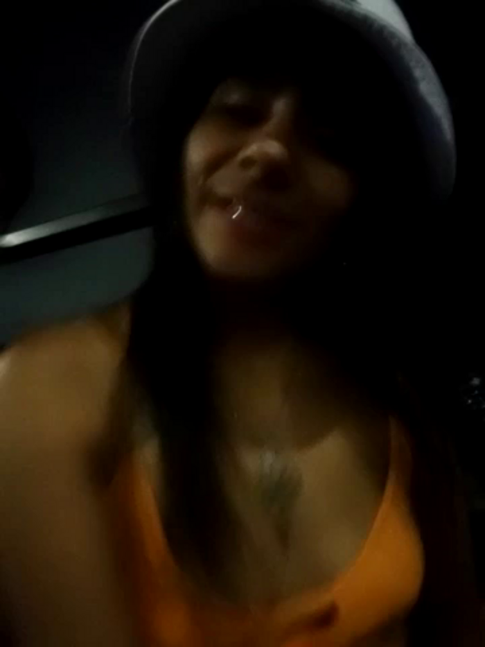 Leslly_