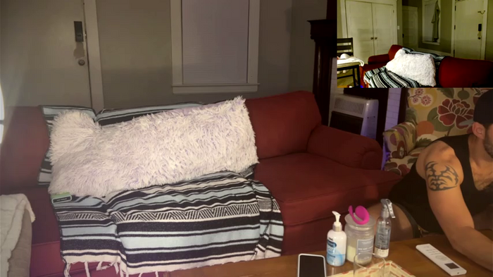 Lilmissbigguy