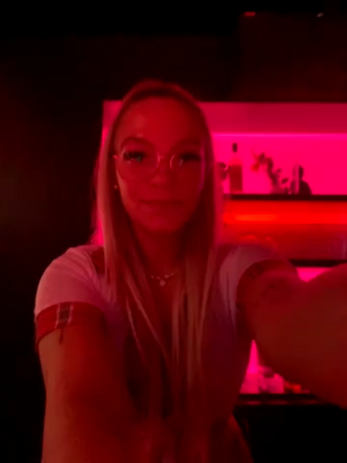 LizzyLush_