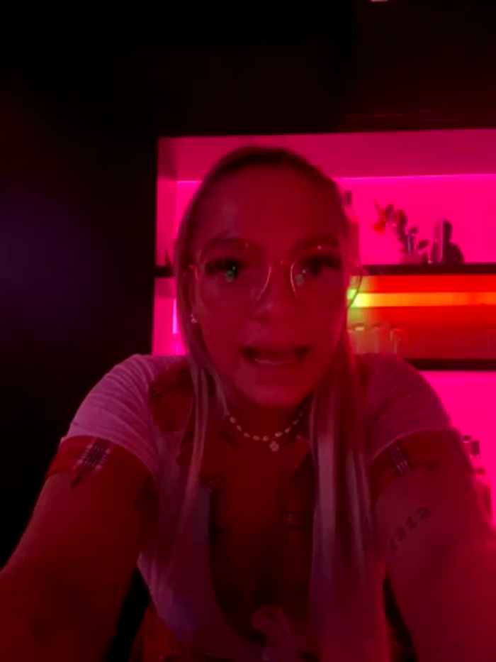 LizzyLush_