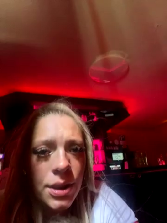 LizzyLush_