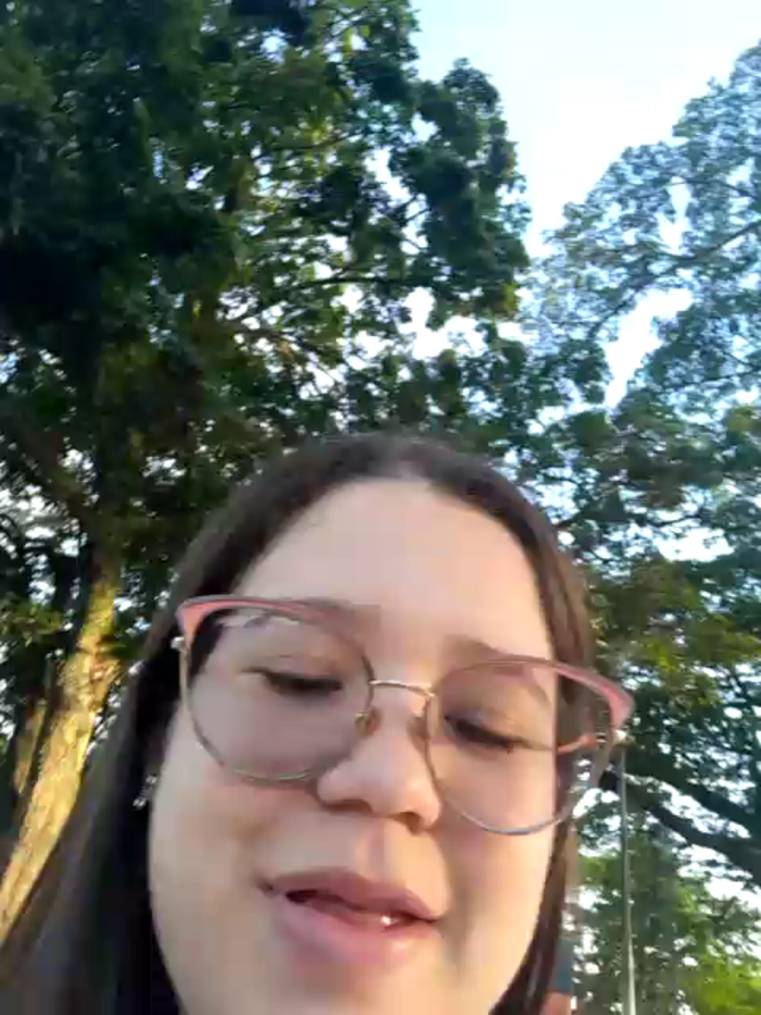 Lucyklein2022