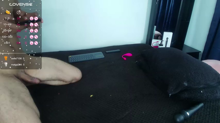 Luna_Horny00