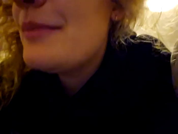 Malouubow