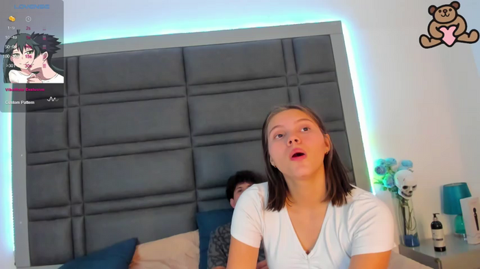 MaluHott