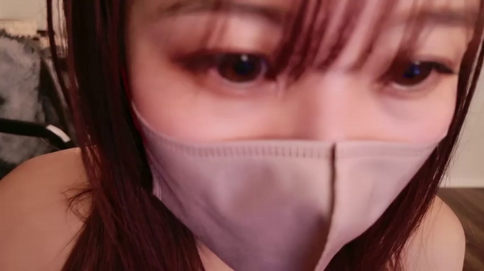 ManaMi-maru