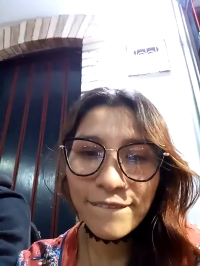 MiaandDilan