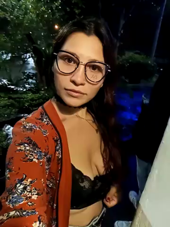 MiaandDilan
