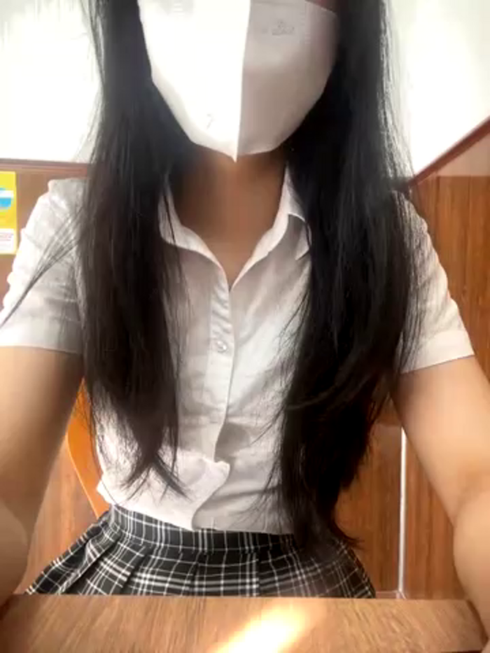 Mina-Mi11