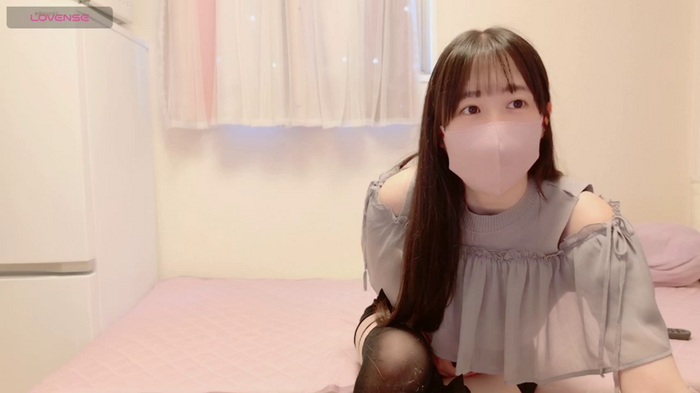 Moe0715